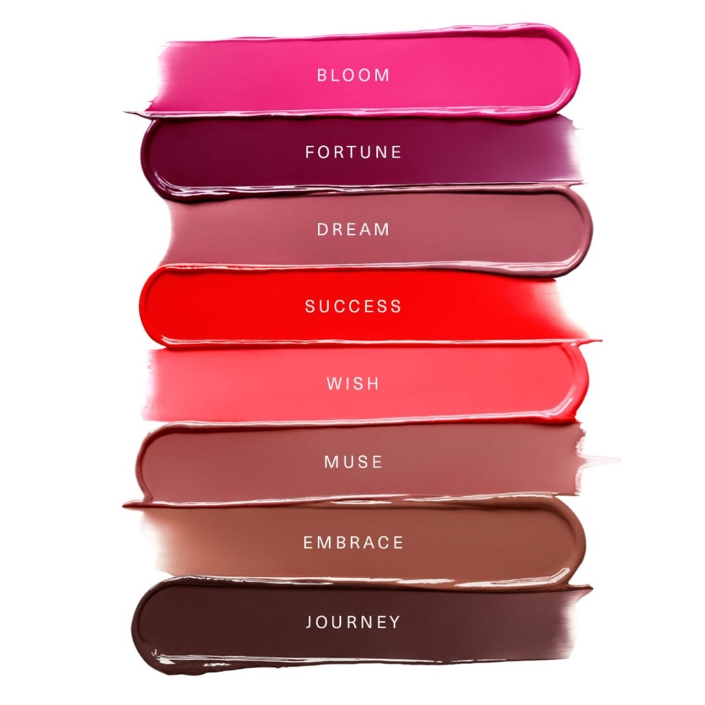 Rare Beauty Soft Pinch Lip Oil Stick Collection - Picture 6 of 8